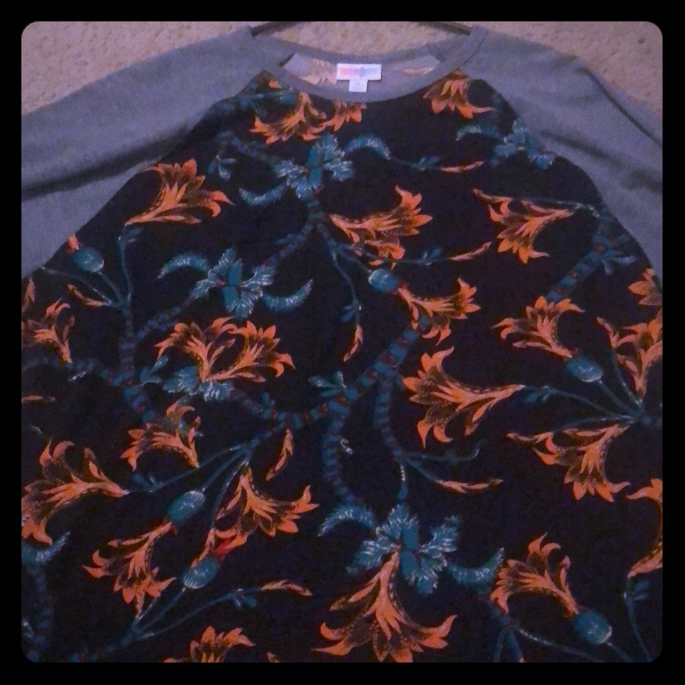 Lularue